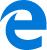 Microsoft Edge