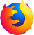 Mozilla Firefox